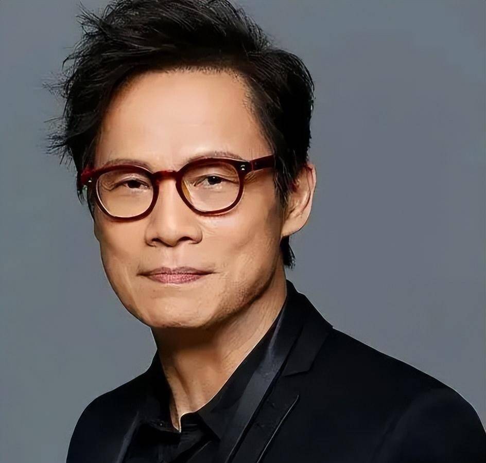 罗大佑果然说的太对了,刀郎广州演唱会中徐子尧就是最好的证明