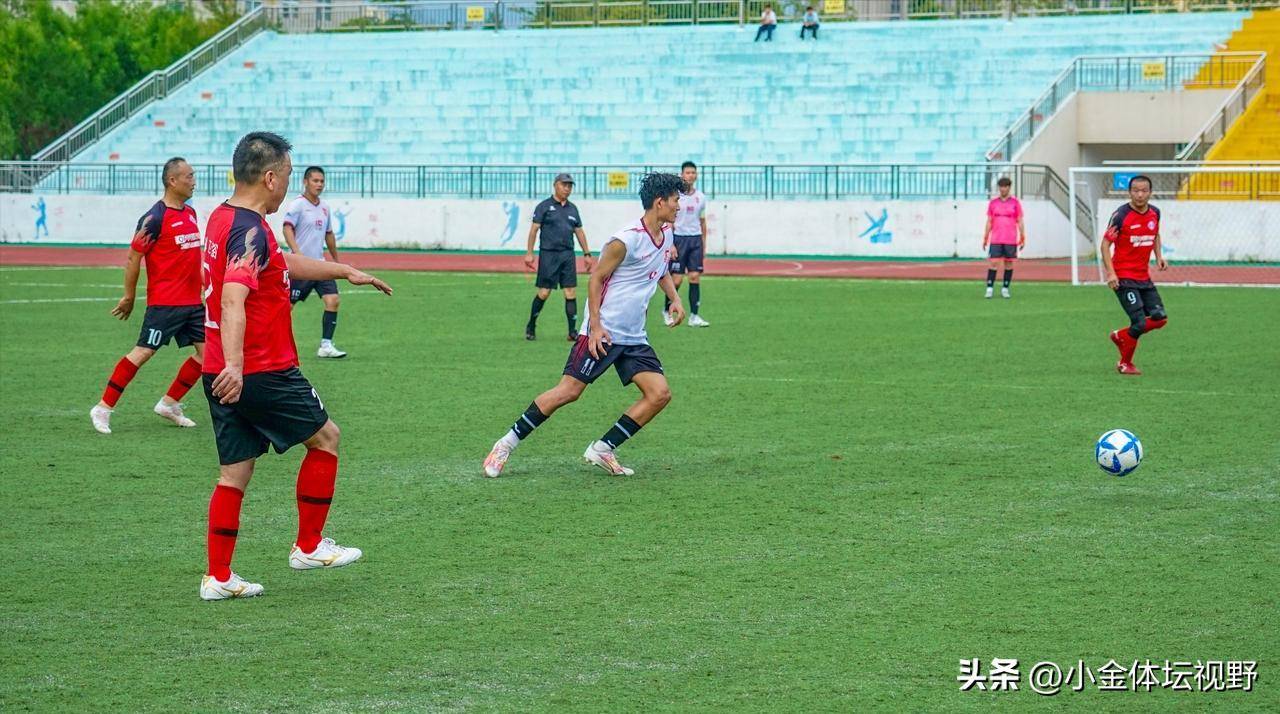 没有苏超!足协官宣,两大业余赛事,获亚足联草根联赛大奖