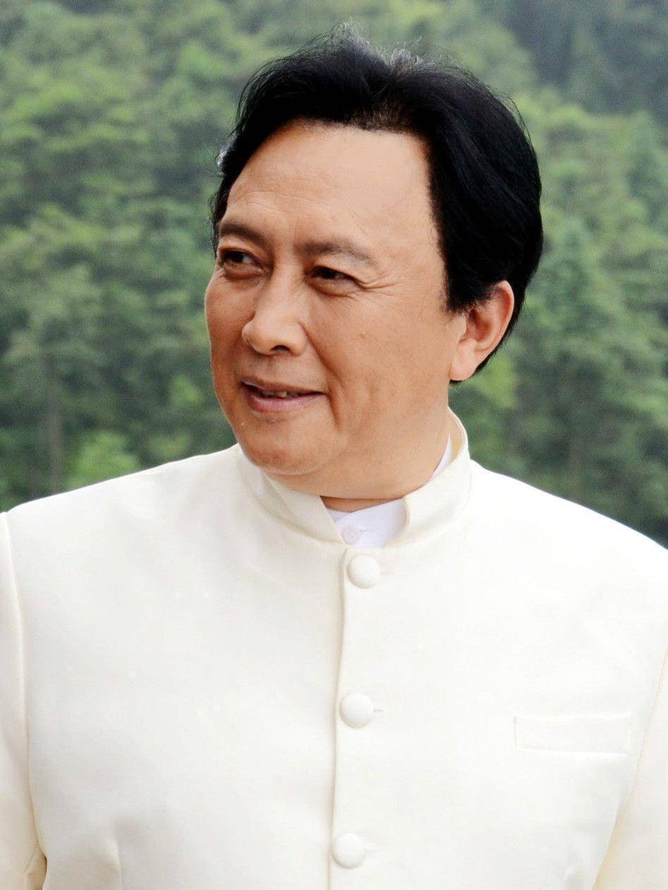 "晚节不保"!这一次,再多的名利都救不了71岁的唐国强