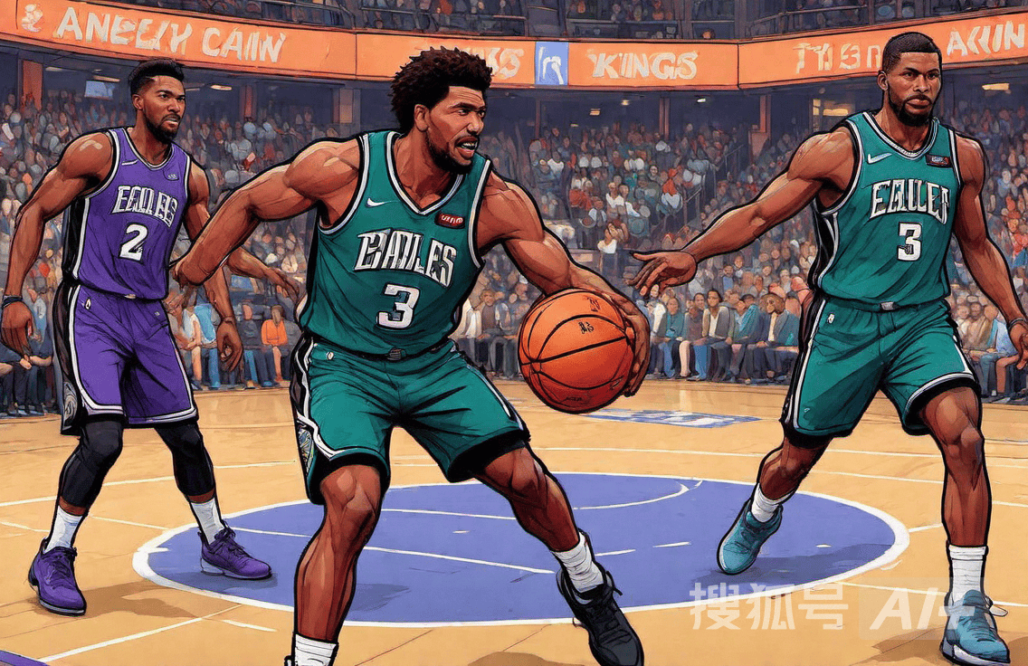 nba直播免费高清在线