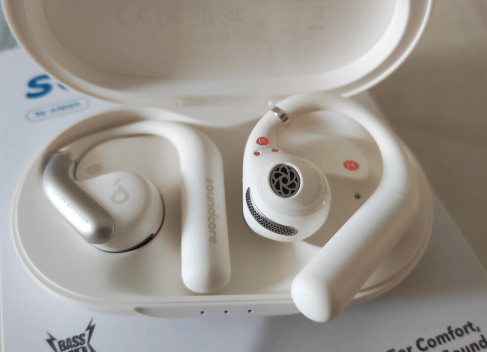 开放式耳机音质哪个好？口碑最好的十款开放式耳机测评推荐