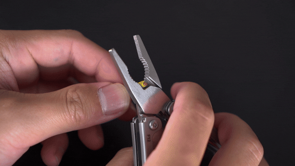 小身板却有着大本事-纳拓新品小战舰F12体验分享