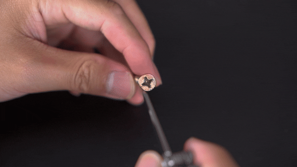 小身板却有着大本事-纳拓新品小战舰F12体验分享