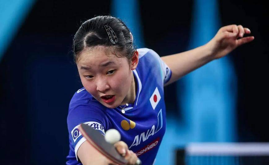 5999元VIP权益分析_最高档票价5999元，日本乒乓球选手张本美和成都见面会确认取_张本美成都见面会票价争议