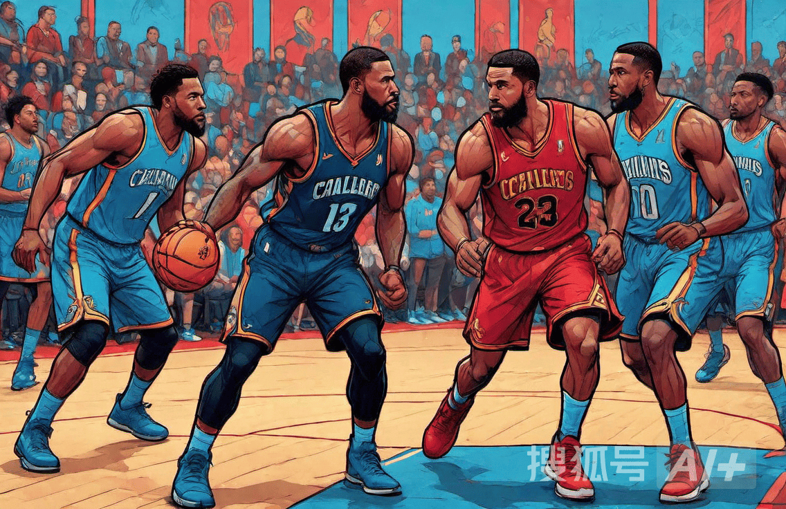 nba常规赛下载