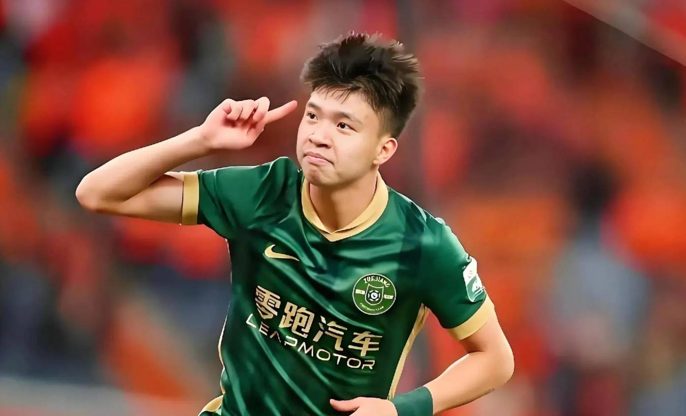 送王钰栋去留洋？伊万：克罗地亚冠军球队通过我，邀请2大国足新星