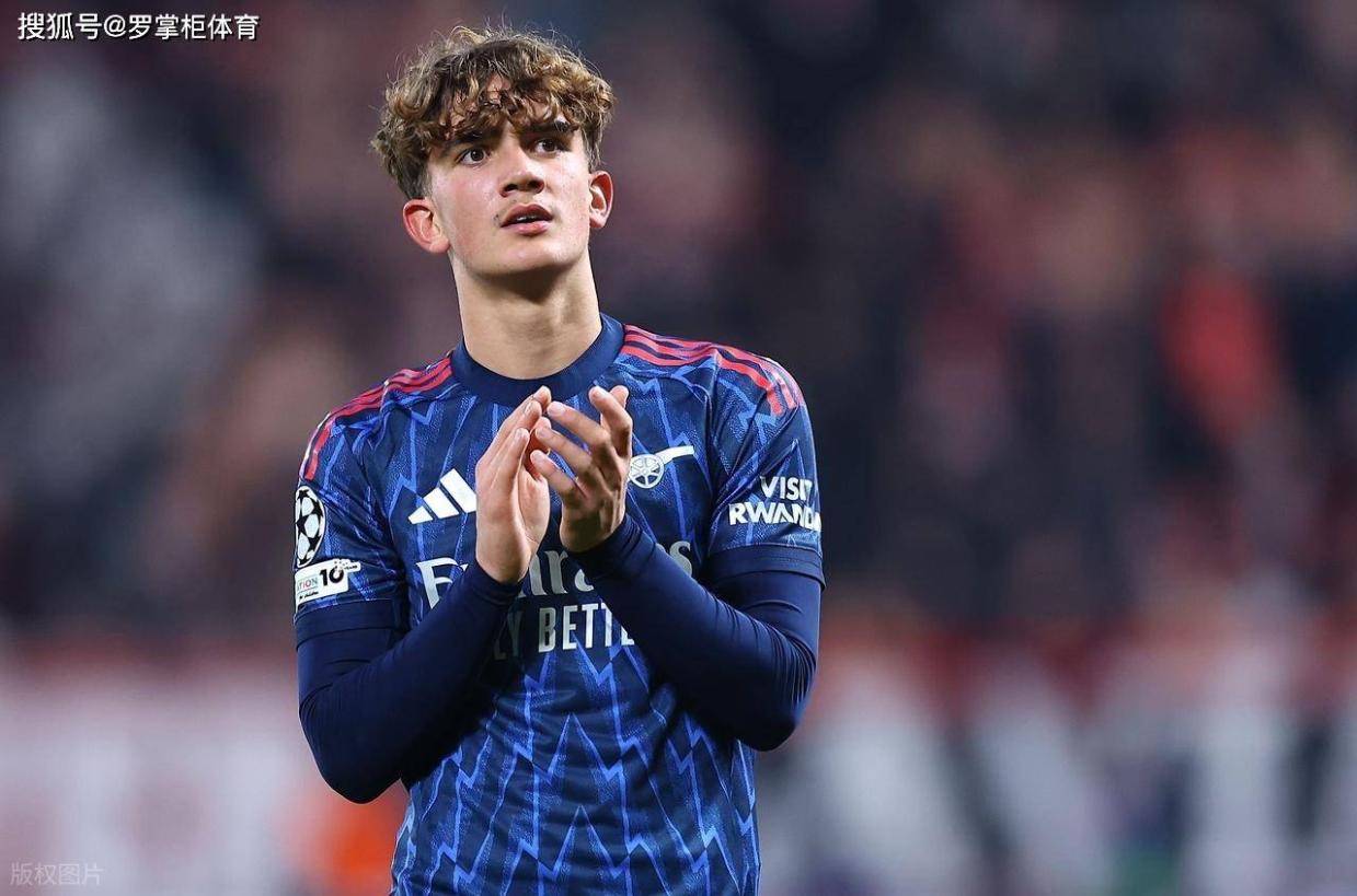 阿森纳高居榜首却仍不被看好！冬窗能否稳住冠军相？补强方案来了