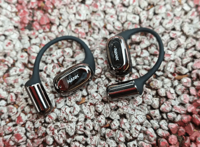 开放式耳机音质最好的是哪款？公认最好的十款开放式耳机测评推荐