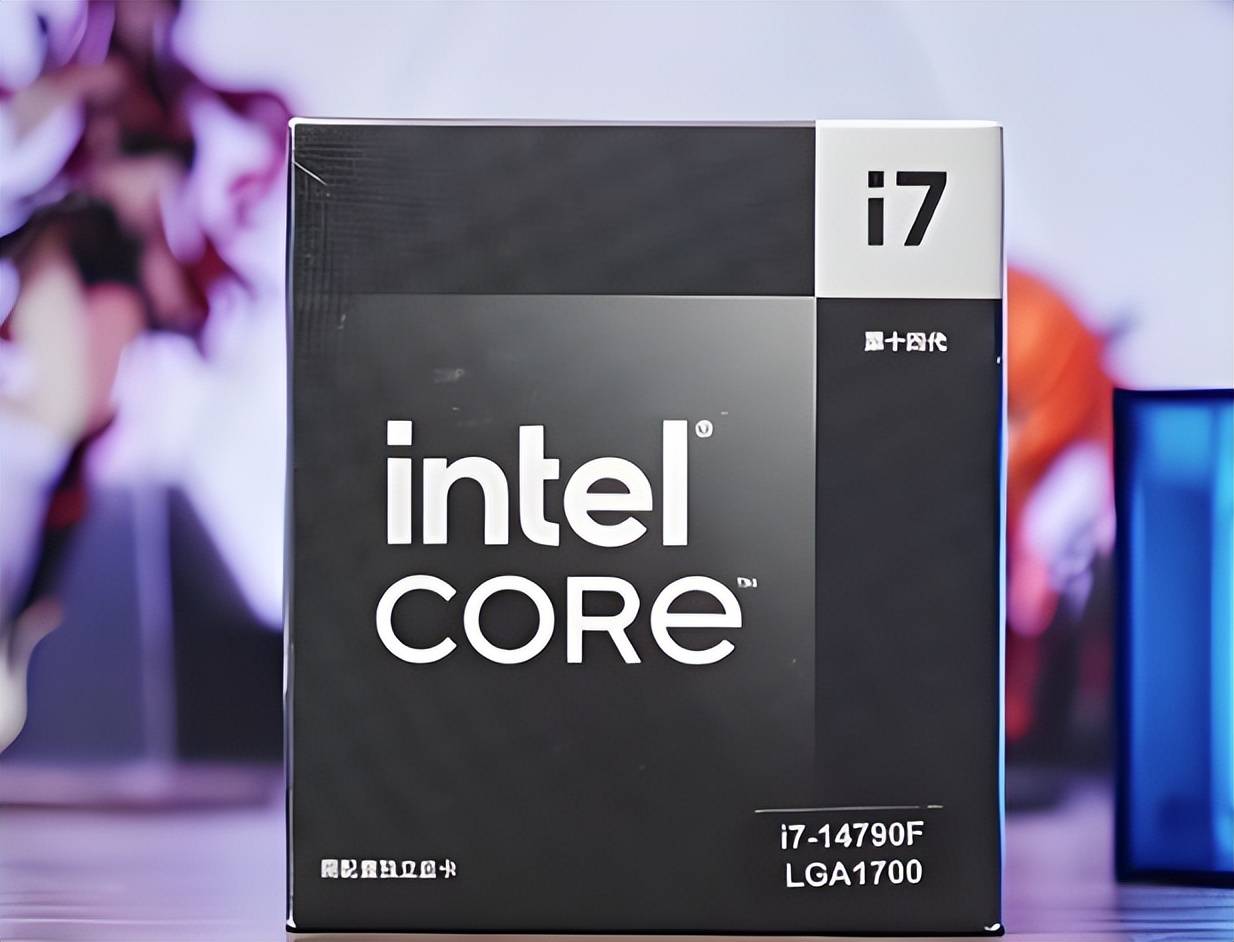 三角洲行动 配置单_三角洲行动_三角洲行动 Intel处理器推荐