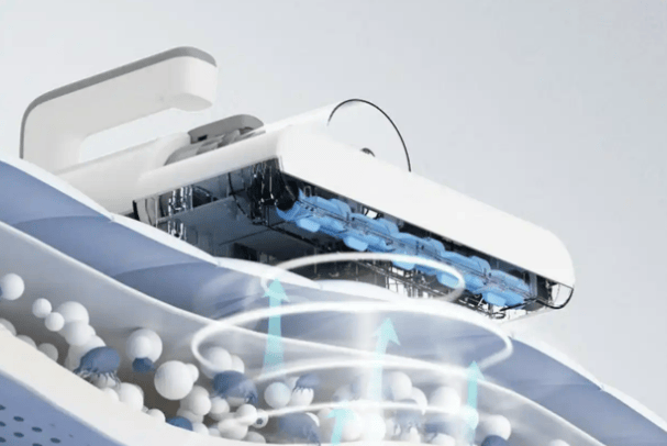 除螨仪值不值得买?2025除螨仪排行榜前十品牌实测,闭眼入不踩雷