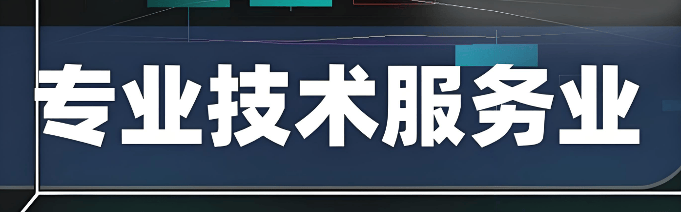 充电宝推荐评测性价比高品牌有哪些?精选10款质量好的充电宝排名,超详细充电宝测评来袭!