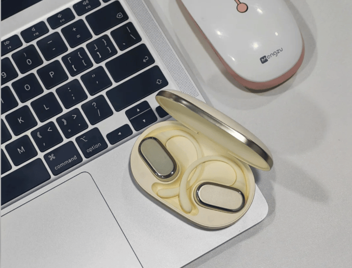 开放式耳机好用吗?盘点开放式耳机排行榜前十名