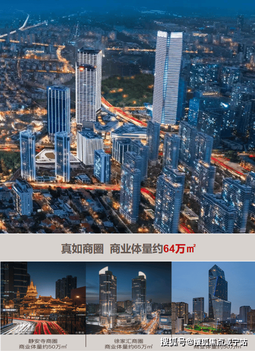 中海·环宇玖章权威发布(2025中海·环宇玖章)官方网站-中海·环宇玖章优缺点分析_真如_上海_图片