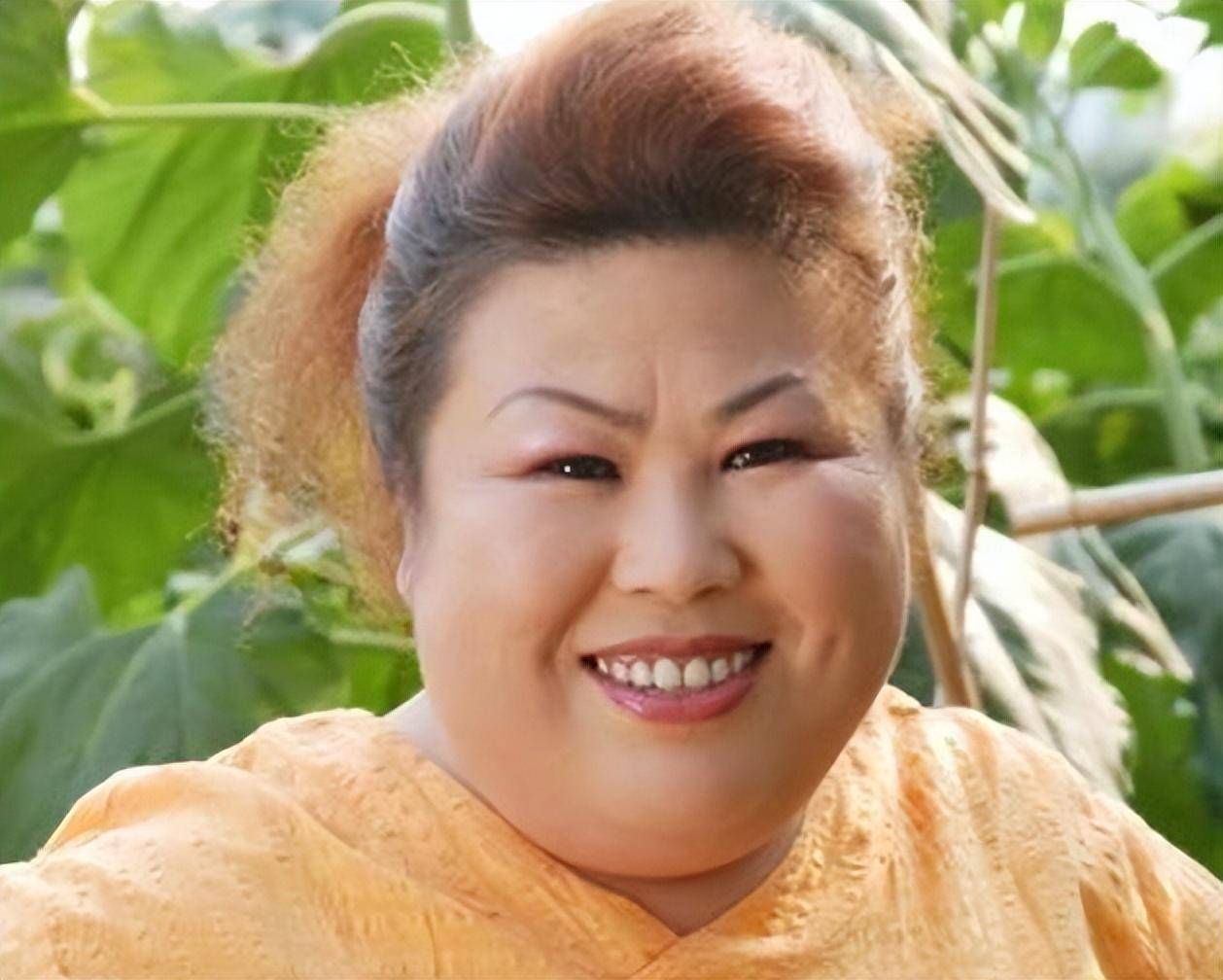 戏里戏外都是富婆,58岁至今未婚,千万资产恐无人继承