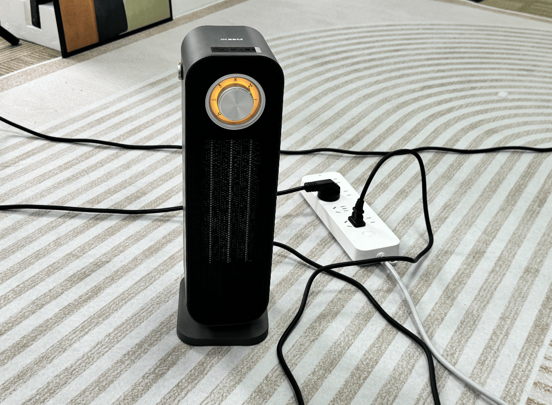 双十二买什么最划算?2025年双十二数码好物清单推荐!推荐十款双十二必买好物!