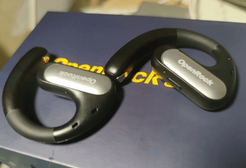 开放式耳机品牌值得推荐哪个?公认最好的十款开放式耳机测评推荐