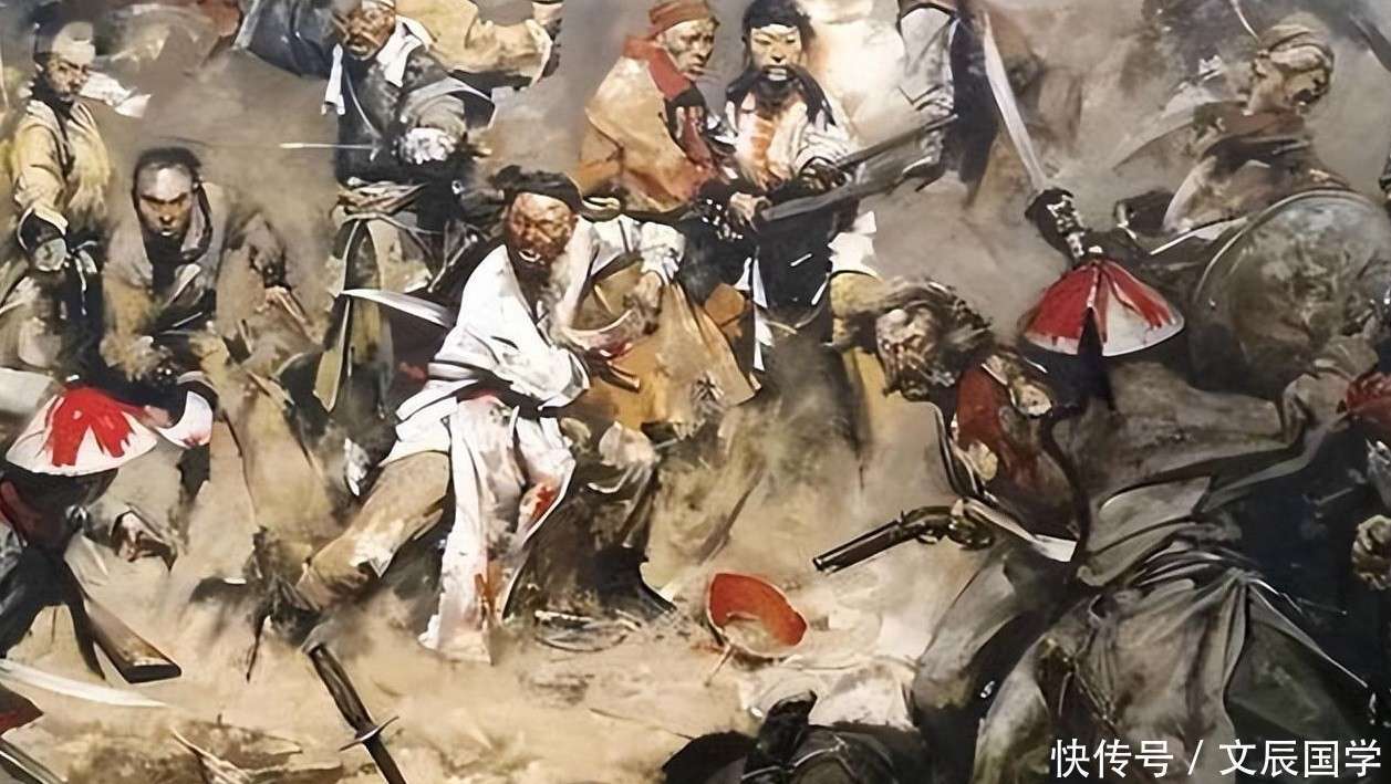 以及他的亲信福长安等"和珅一系"的人马被一并逮捕