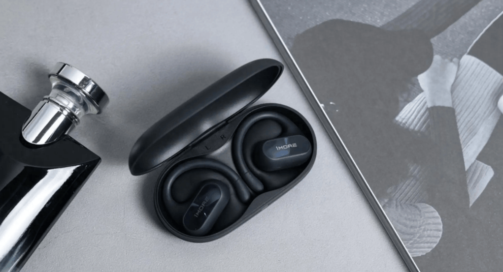 开放式耳机好用吗?盘点开放式耳机排行榜前十名