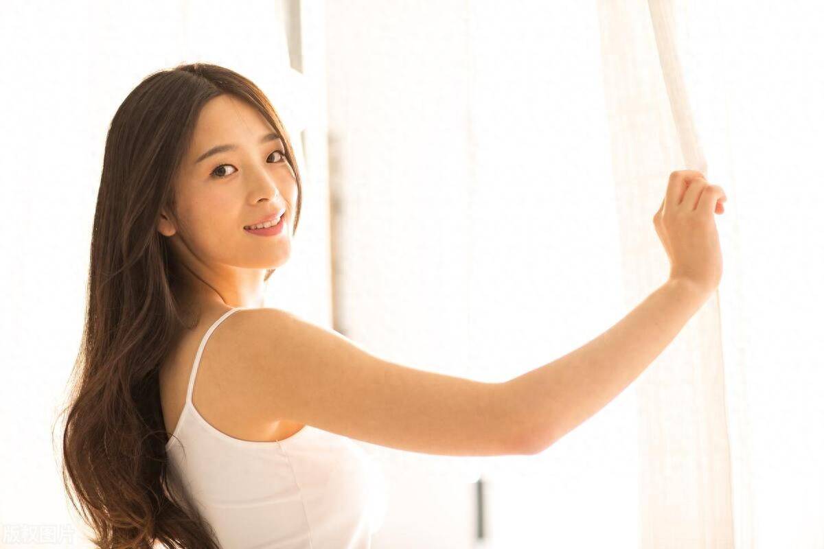 泰宁福源环保科技因废气超标排放领罚：环保企业