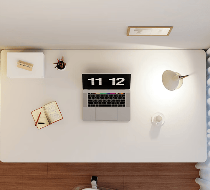 双十二买什么最划算?2025年双十二数码好物清单推荐!推荐十款双十二必买好物!