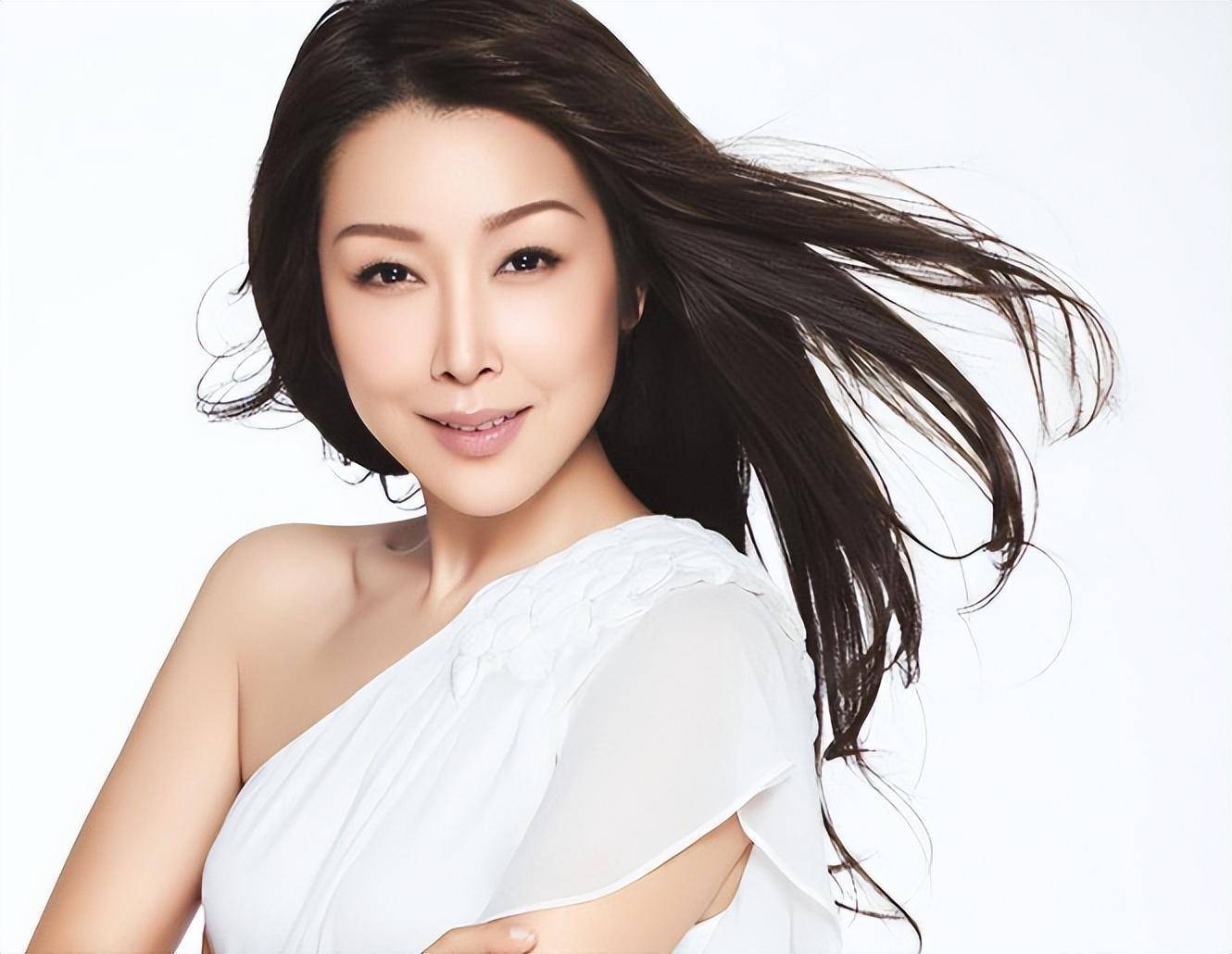 孙悦:这位曾经以一首祝你平安红遍大江南北的歌手现在怎样了