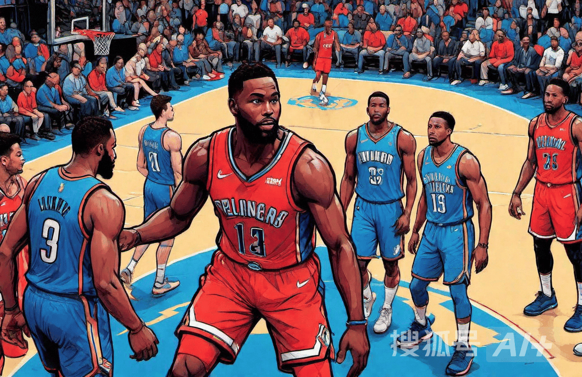 2020nba全明星下载