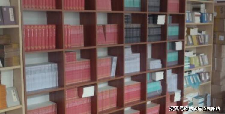 包含北京市海淀妇幼保健院专家名单黄牛联系方式的词条