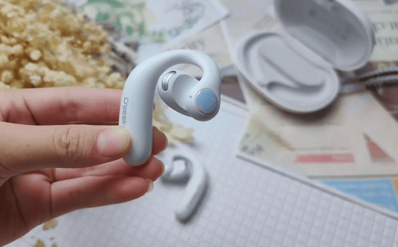 开放式耳机品牌值得推荐哪个?公认最好的十款开放式耳机测评推荐