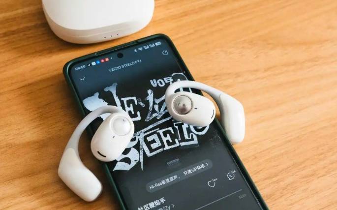 开放式耳机好用吗?盘点开放式耳机排行榜前十名