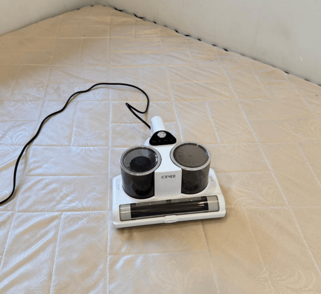 双十二有哪些的东西值得买?2025双十二值得入手的好物盘点