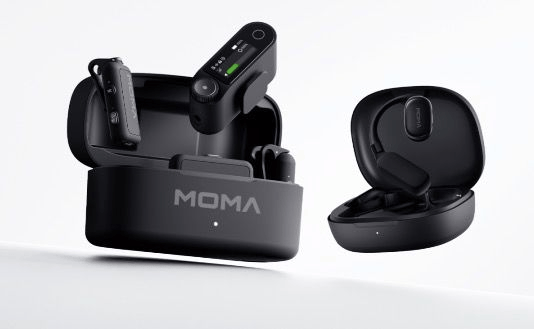 领夹麦克风哪个品牌好？领夹麦哪个音质好？口碑最好的夹麦排名