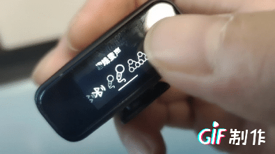 南卡 Qmic无线领夹麦克风，对标千元堆料更足，高清降噪全场景适用