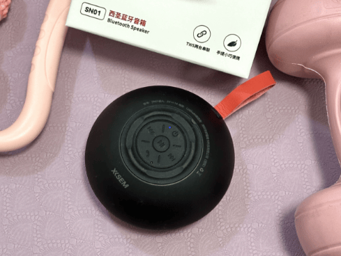 双十二买什么好？2025年双十二购物清单，十款高性价比好物分享