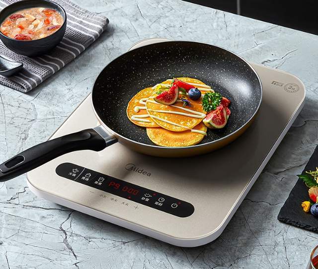 双十二有哪些的东西值得买?2025双十二值得入手的好物盘点