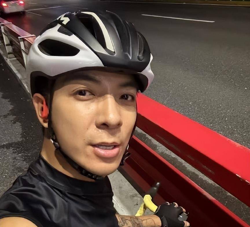 潮汕网红郑建鹏结扎,断了追生儿子的后路,怒喊女儿凭什么不能继承