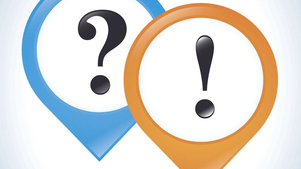 直播用领夹麦克风怎么使用？附带2025口碑最好的夹麦排名参考清单