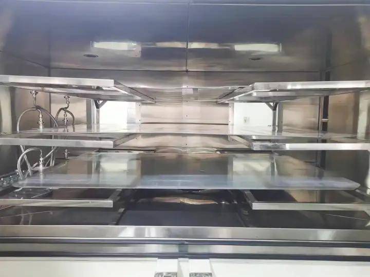 万斯得：定制化流体检测服务，打造数据中心液冷全链条可靠防线(图3)