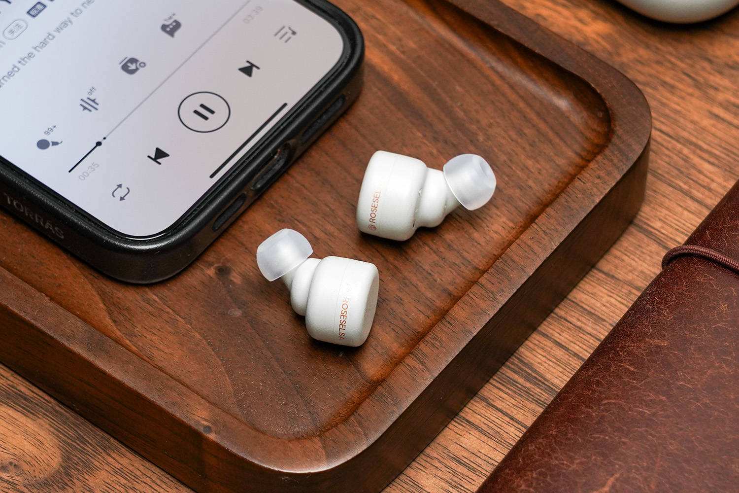 弱水时砂再放大招，这才是旗舰该有的样子！琉璃Ultra深度体验