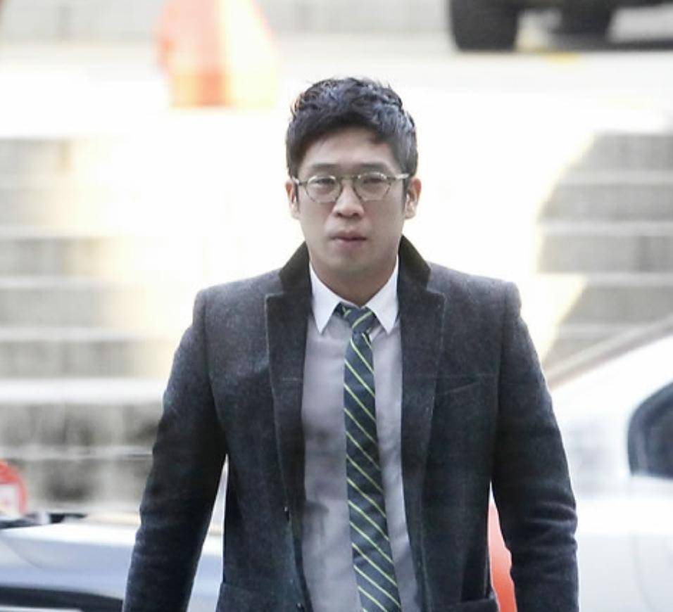 mc梦未来还能不能