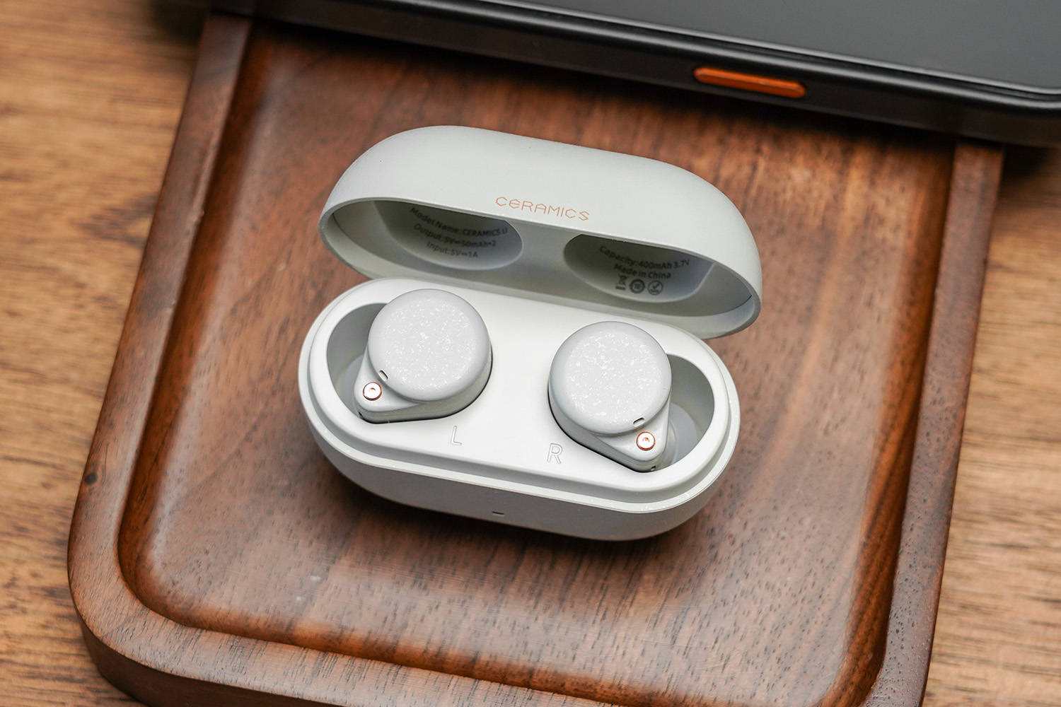 弱水时砂再放大招，这才是旗舰该有的样子！琉璃Ultra深度体验