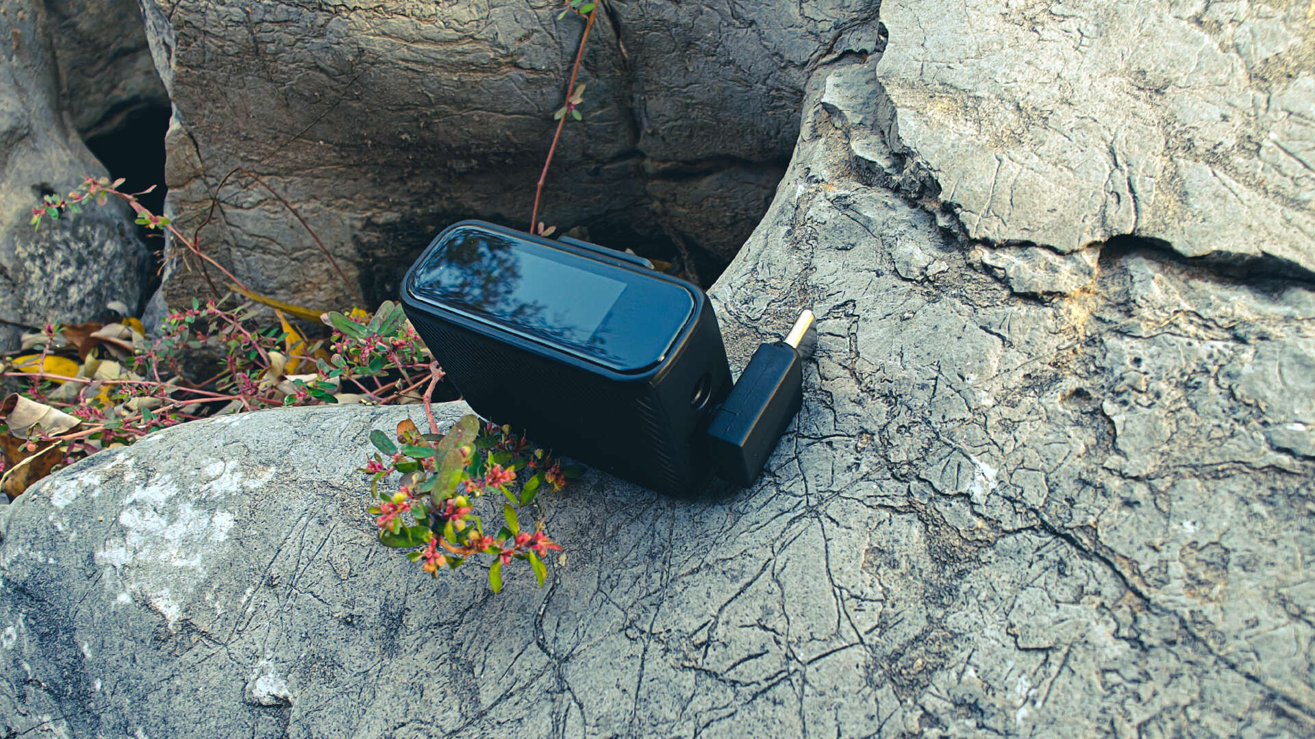 全民视频时代，好用的收音麦克风太重要！南卡Qmic无线麦克风剖析