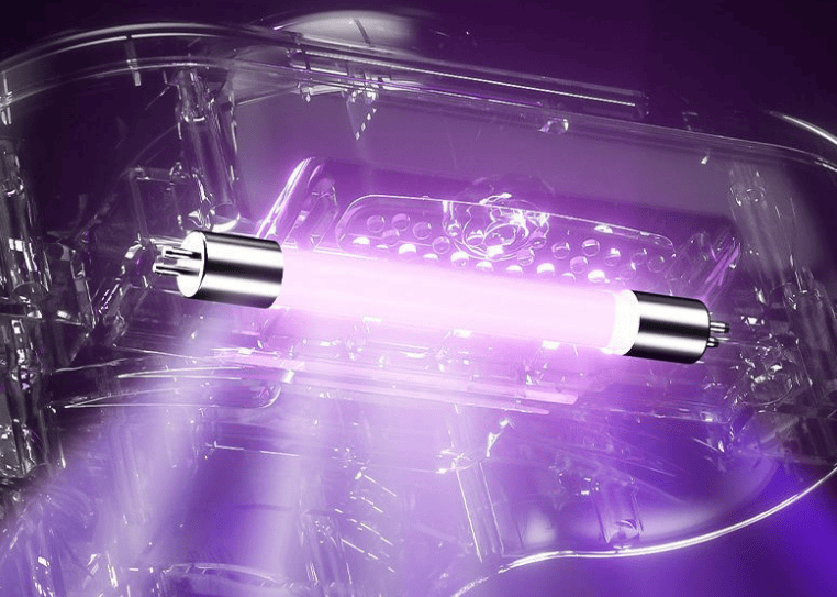 家用除螨仪什么品牌的好?亲测十大除螨仪品牌排行榜!先睹为快