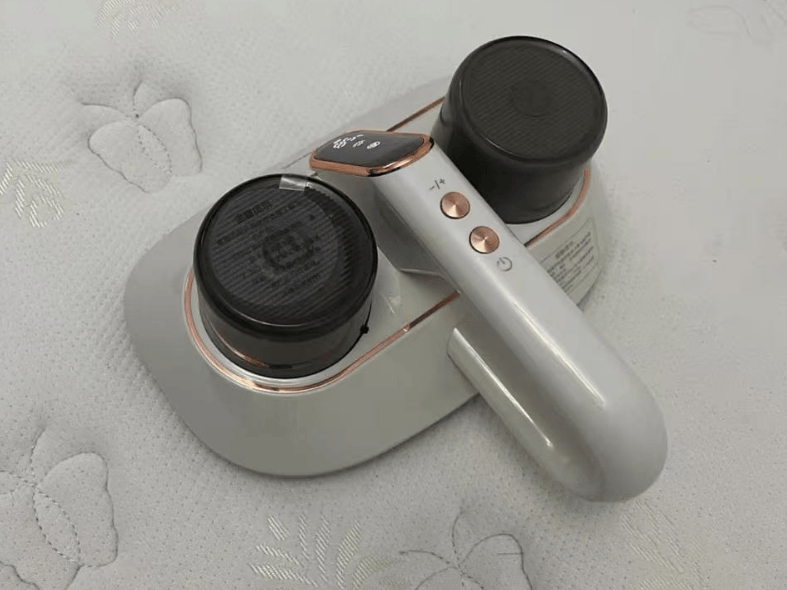 家用除螨仪什么品牌的好?亲测十大除螨仪品牌排行榜!先睹为快