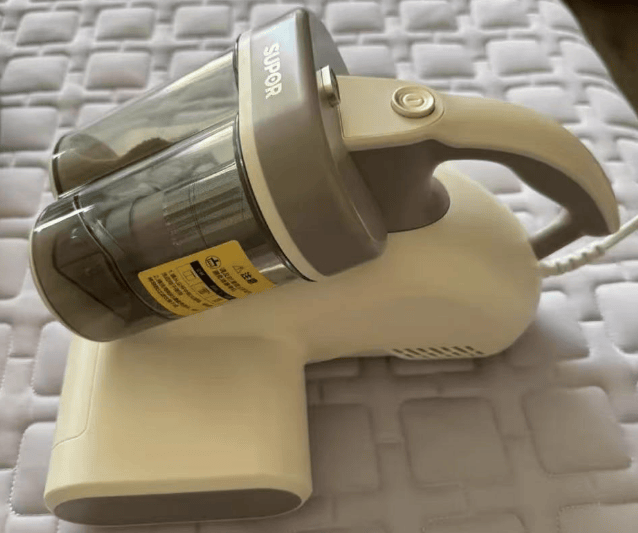 除螨仪啥牌子好用？爆款十大除螨仪品牌排行榜分析，新手快看！