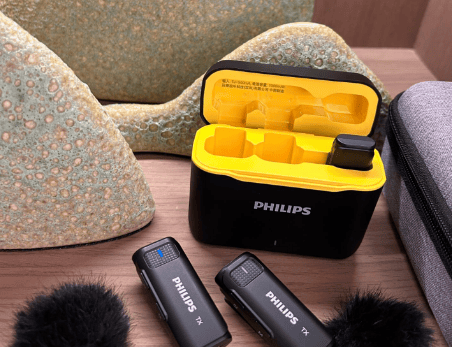 夹领麦克风哪个品牌音质最好？十大麦克风品牌排行榜揭秘！