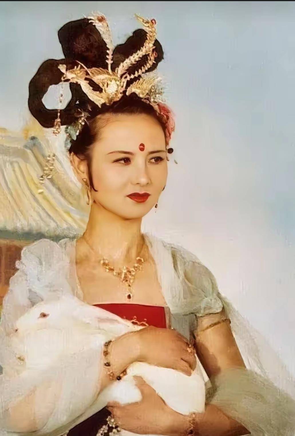 如今已是企业家,为贫困儿童修建上百所小学