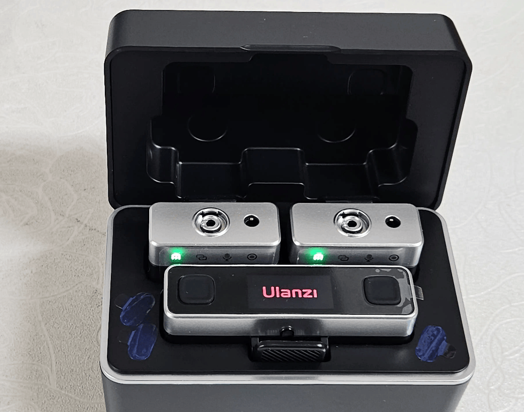 夹领麦克风哪个品牌音质最好？十大麦克风品牌排行榜揭秘！