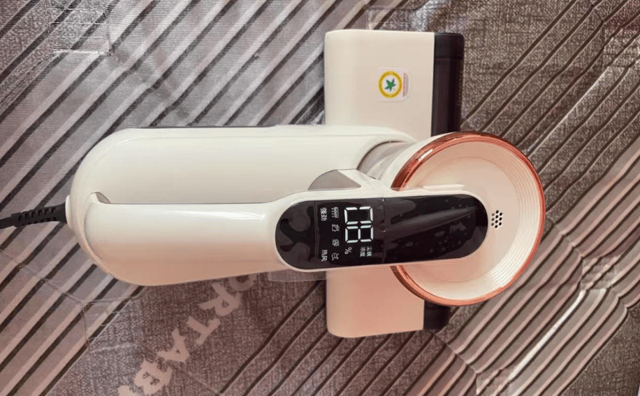 床上除螨仪十大名牌排行榜：实测十大热门除螨仪品牌教你怎么选！