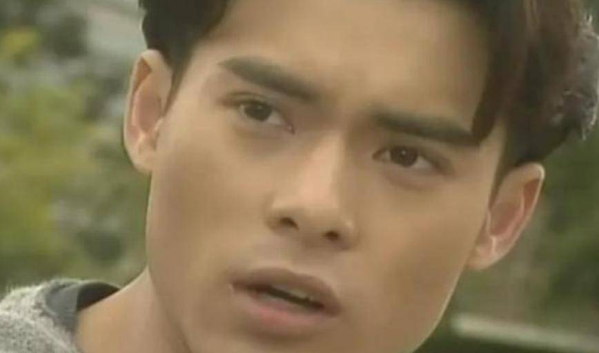 出道31年却众筹150万"救妻",满脸泪水太扎心