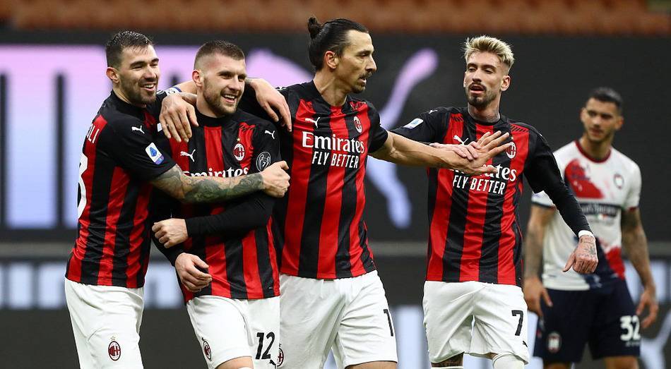 意甲 乌迪内斯VS博洛尼亚足球胜平负进球数比分，精选推荐